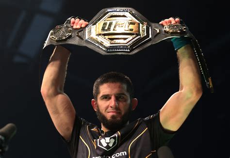 Ufc .